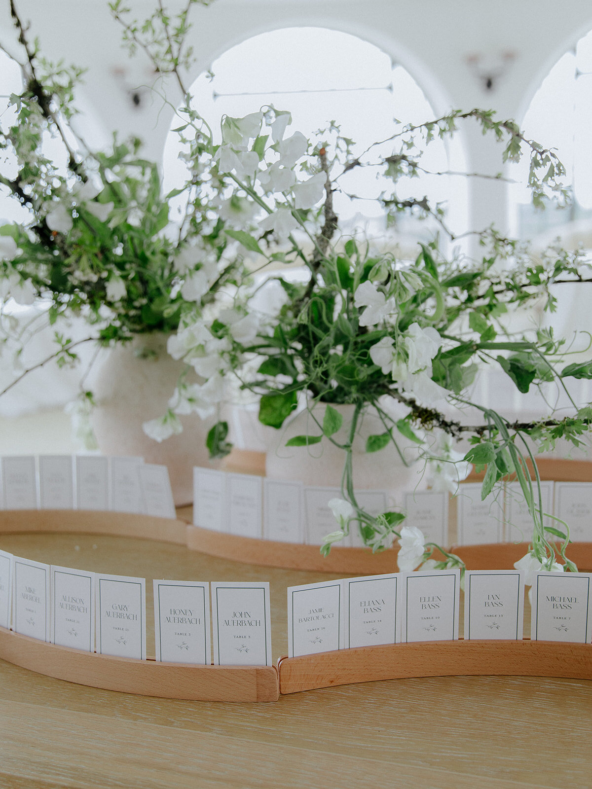 3_Eliana_Ian_Montecito Club_Wedding_Alison Rose Events_Wedding Planner