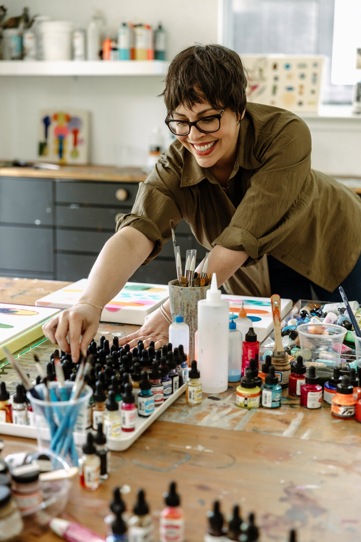 atlanta-artist-studio-162