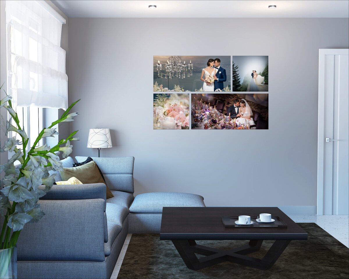 Room 6