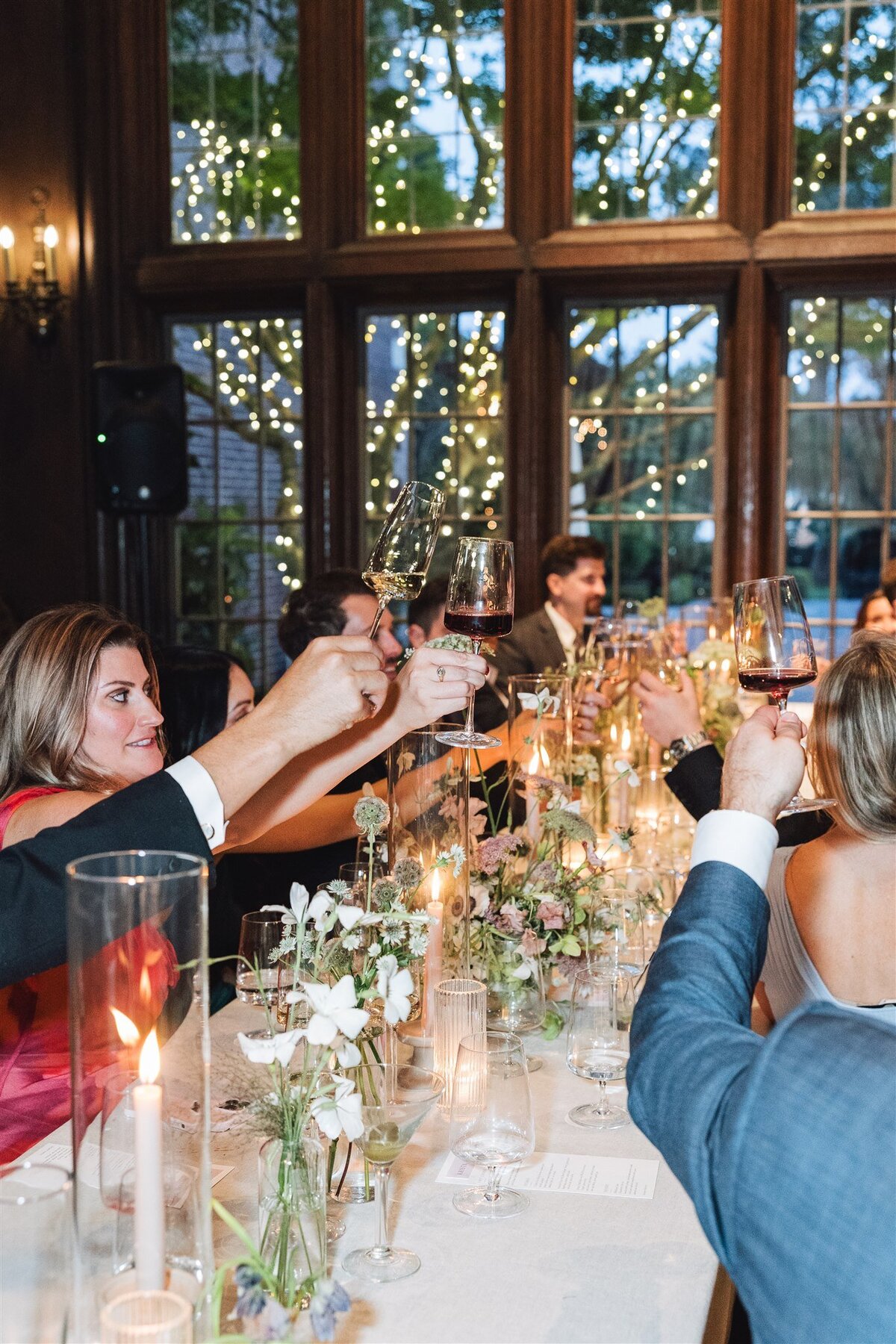 kohl-mansion-wedding-alyssa-johnny-ashley-carlascio-photography-0924