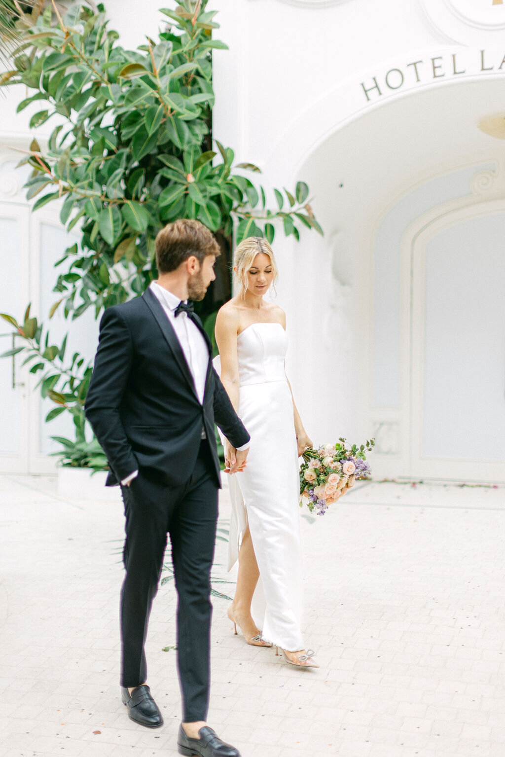 ChelseyBlackPhotographyDestinationWeddingElopementLuxuryItalyPositanoCapri-7274