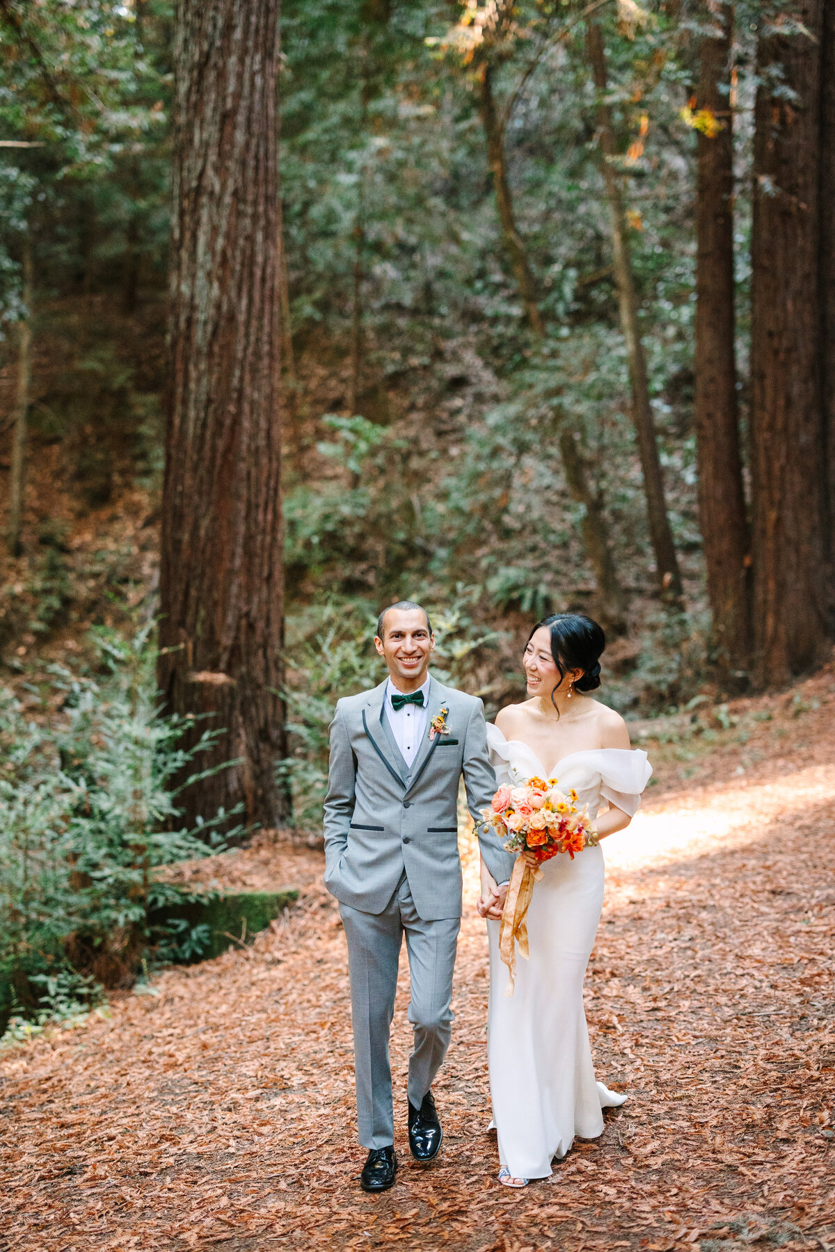 Best California Wedding Photographer-& Co by Jodee-Jodee Friday & Co-264