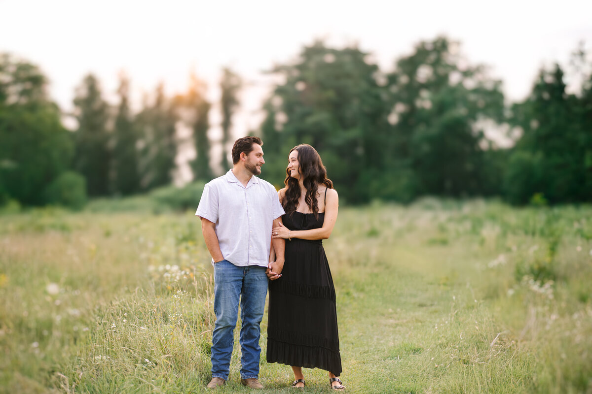 Michelle & Chase-3