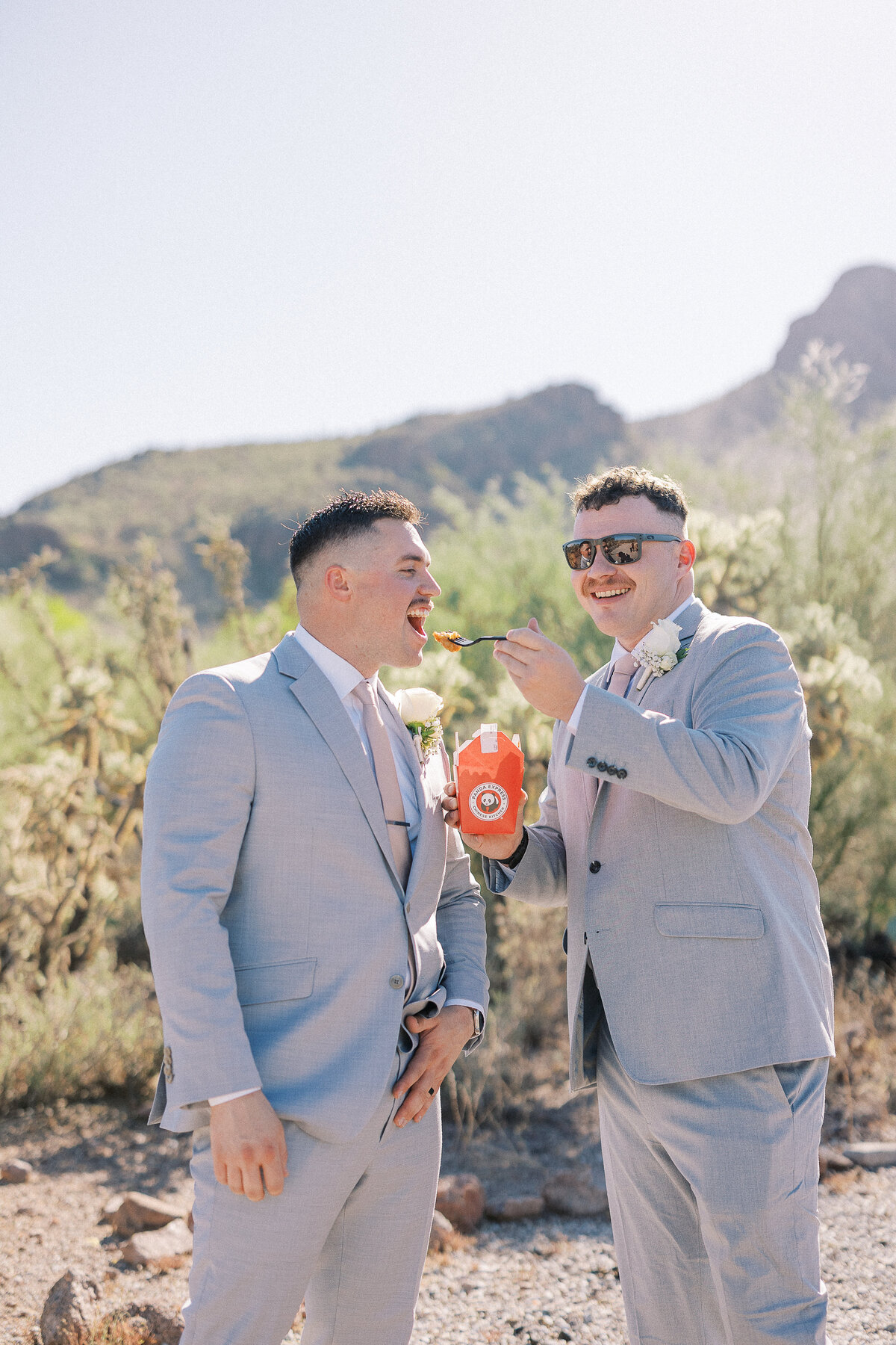 Tucson-Wedding-Photographer-03