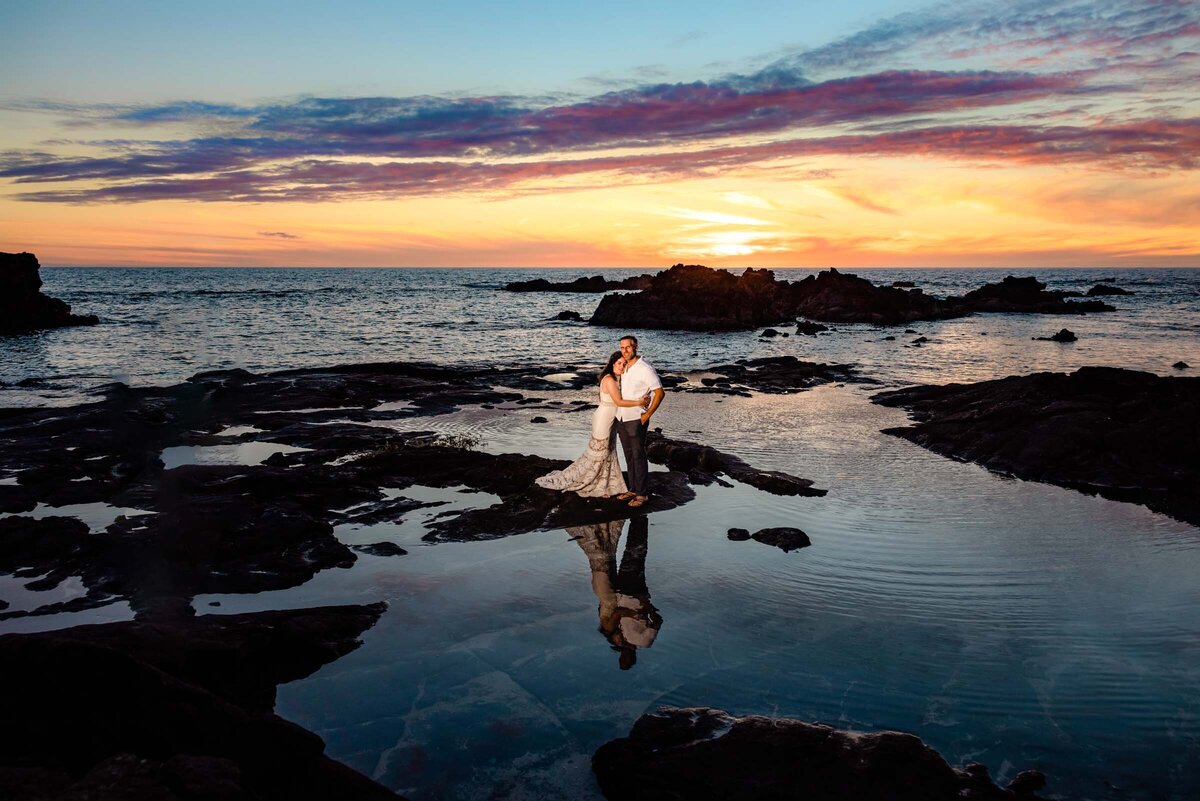 Hawaii_Elopement (136)