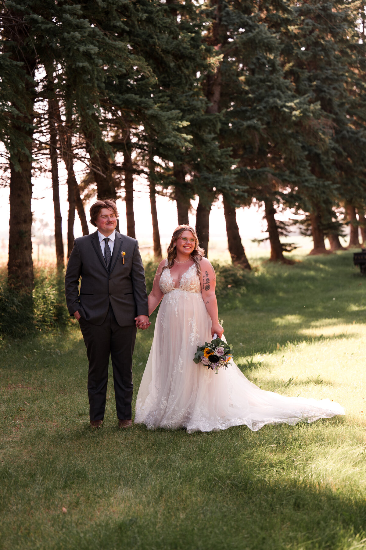 Edmonton-Wedding-Photographer-38