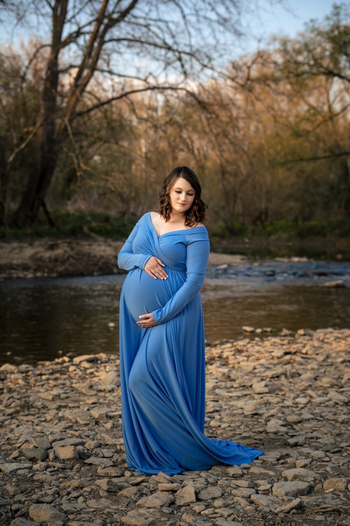 dayton maternity photographer, maternity photographer dayton, maternity photos, maternity photography, dayton maternity photos, maternity sessions, maternity photographer, maternity dayton, maternity photos