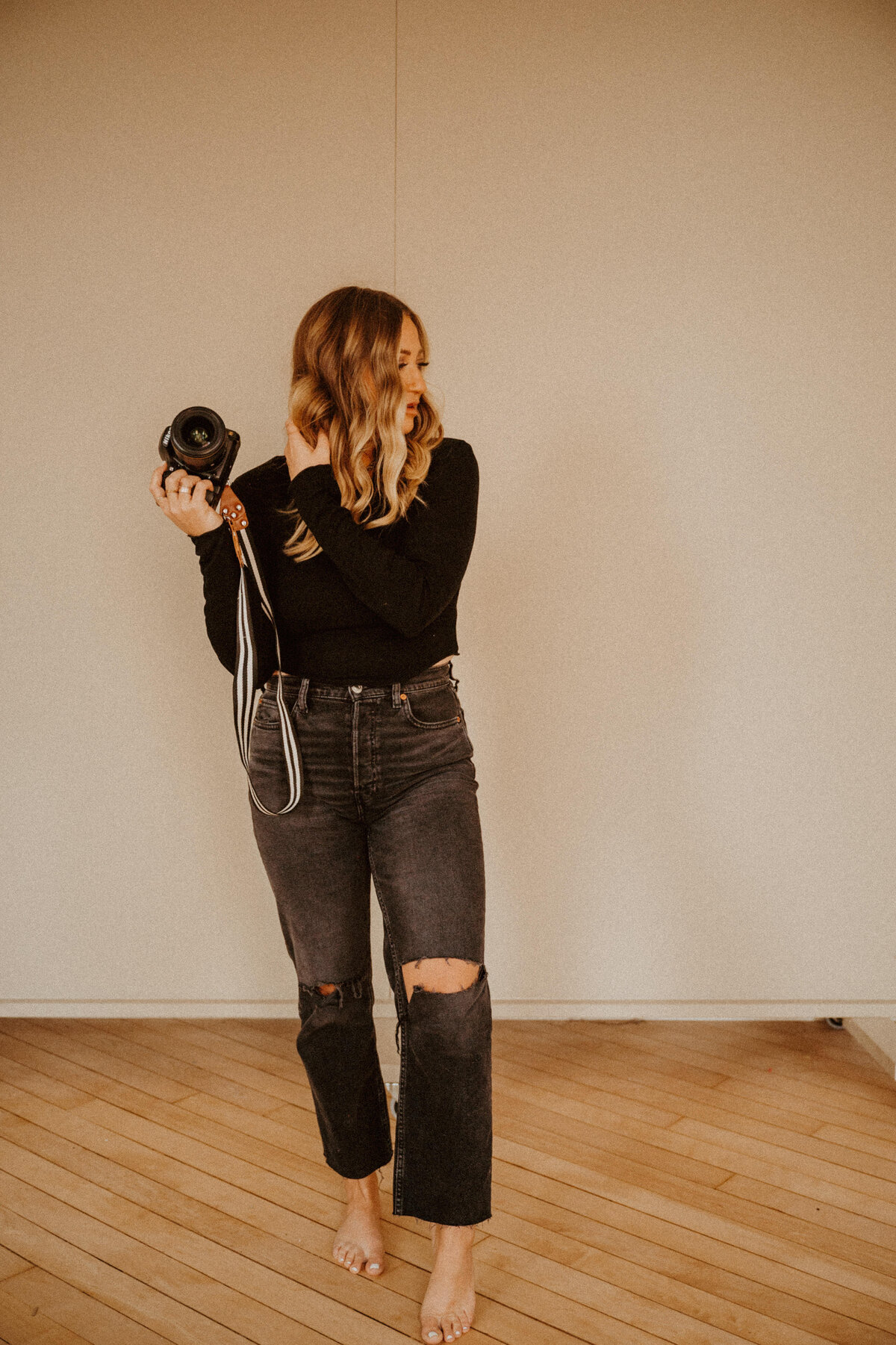 Indianapolis, IN Branding and Portrait Photographer84