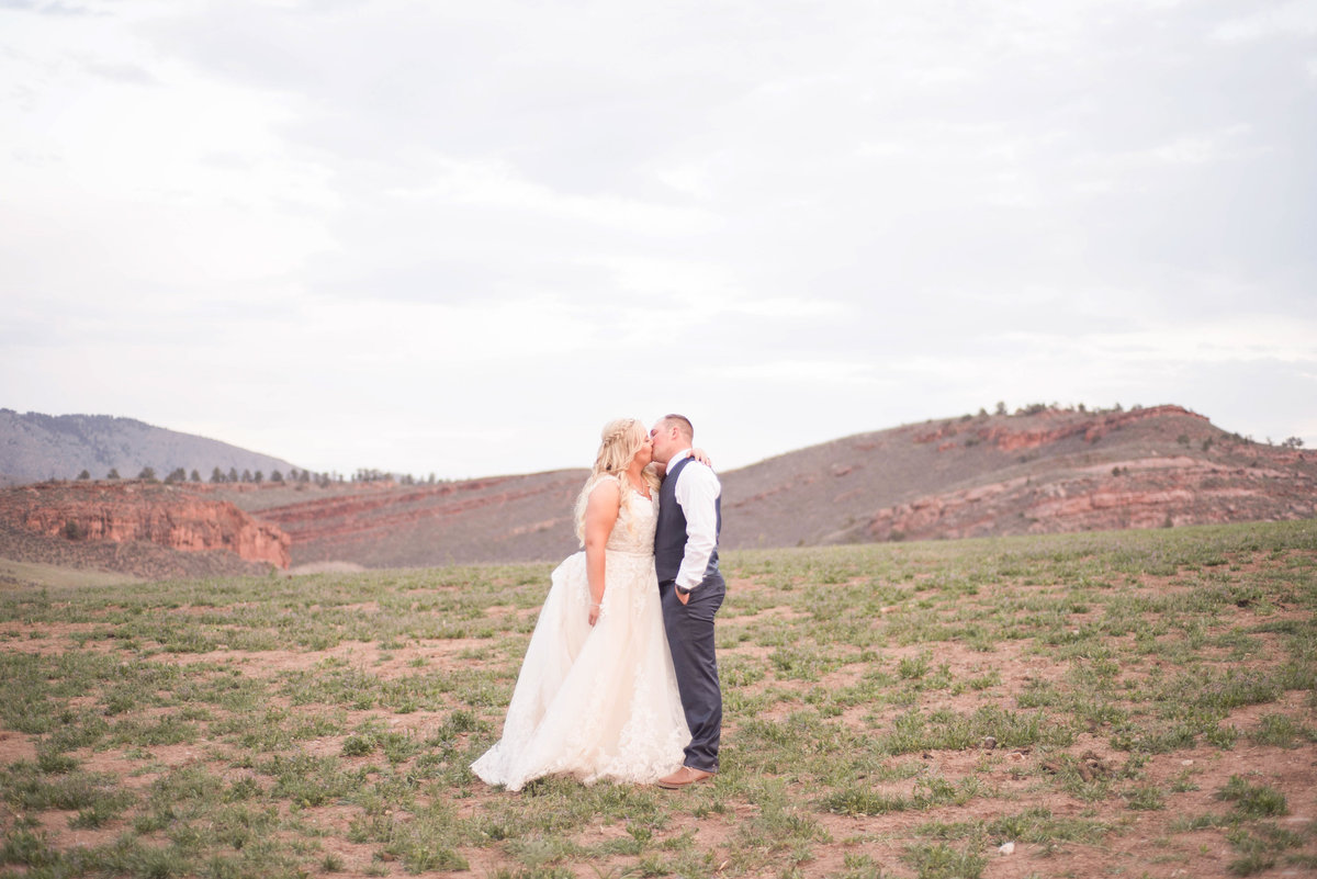 workmanwedding-663