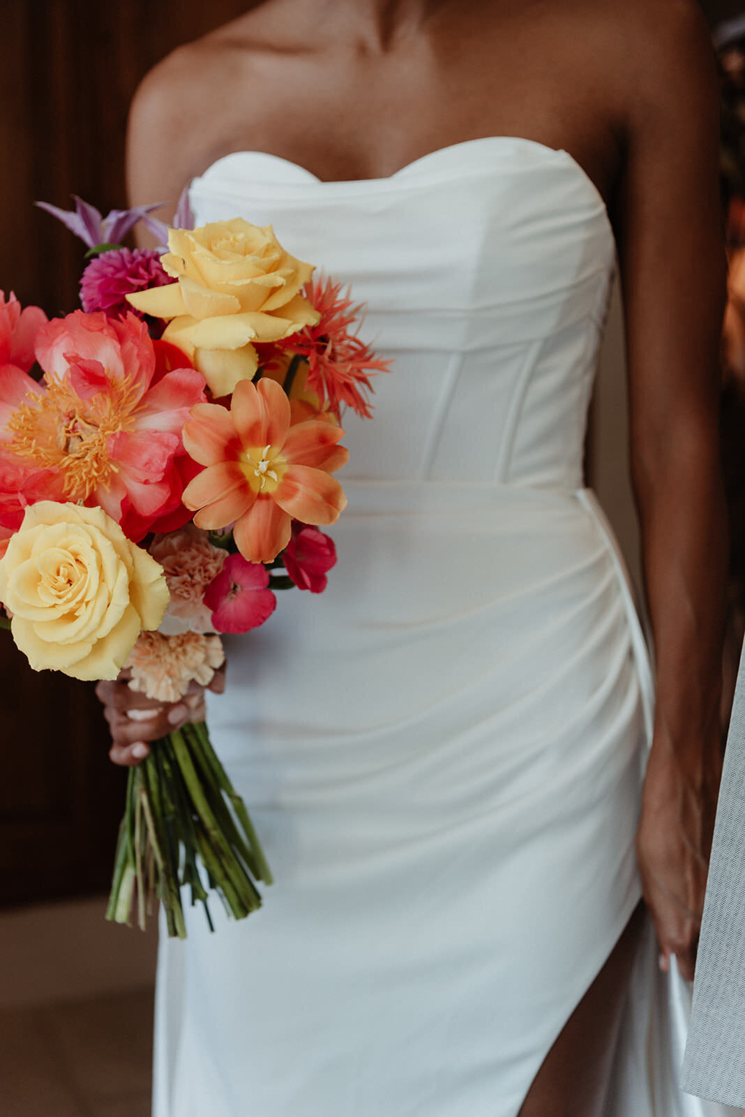 provence wedding photographer