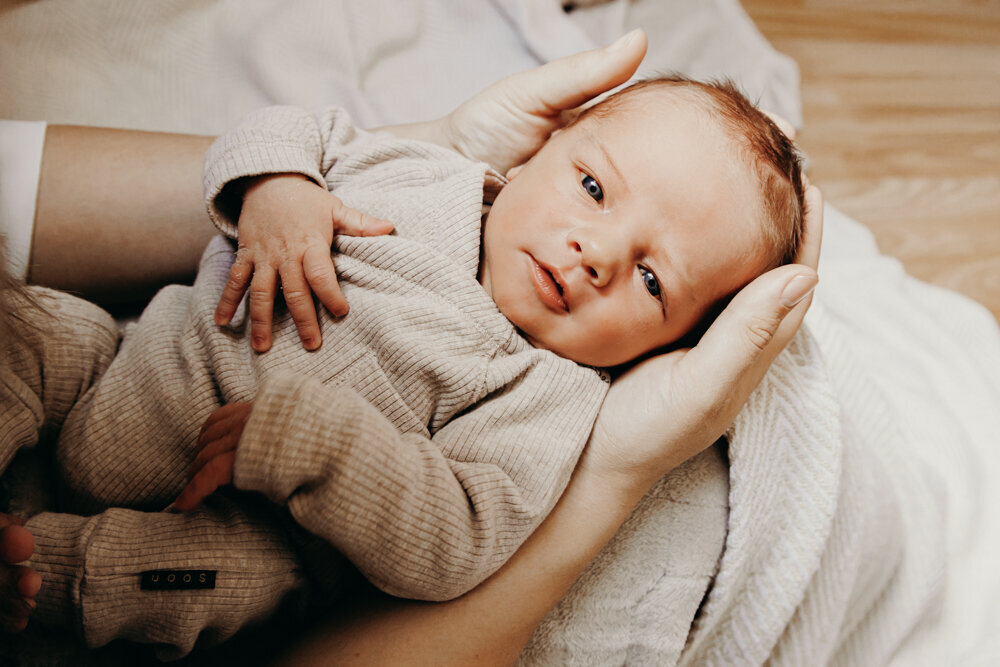 Photos by Nina - newbornshoot SEO zayn-17