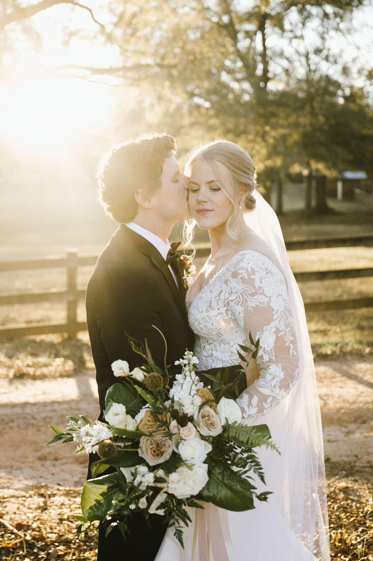 north georgia wedding photographers