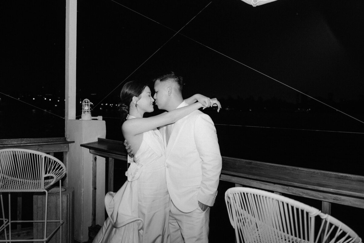 miami-miss-hong-kong-wedding-on-film113