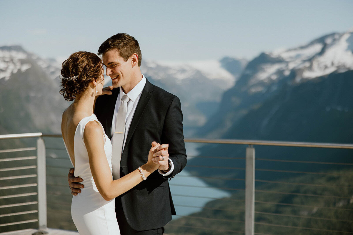 Loen_Elopement_Norway-26