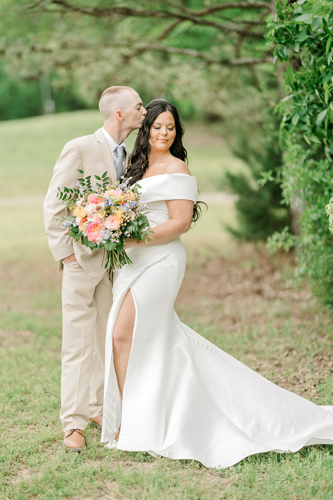 Forever Love Chicago Wedding Photographer-138