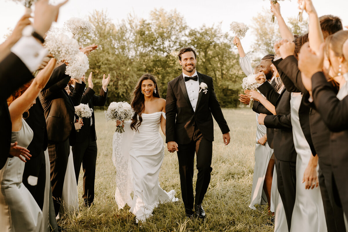 hunterlasheaphotography-1301