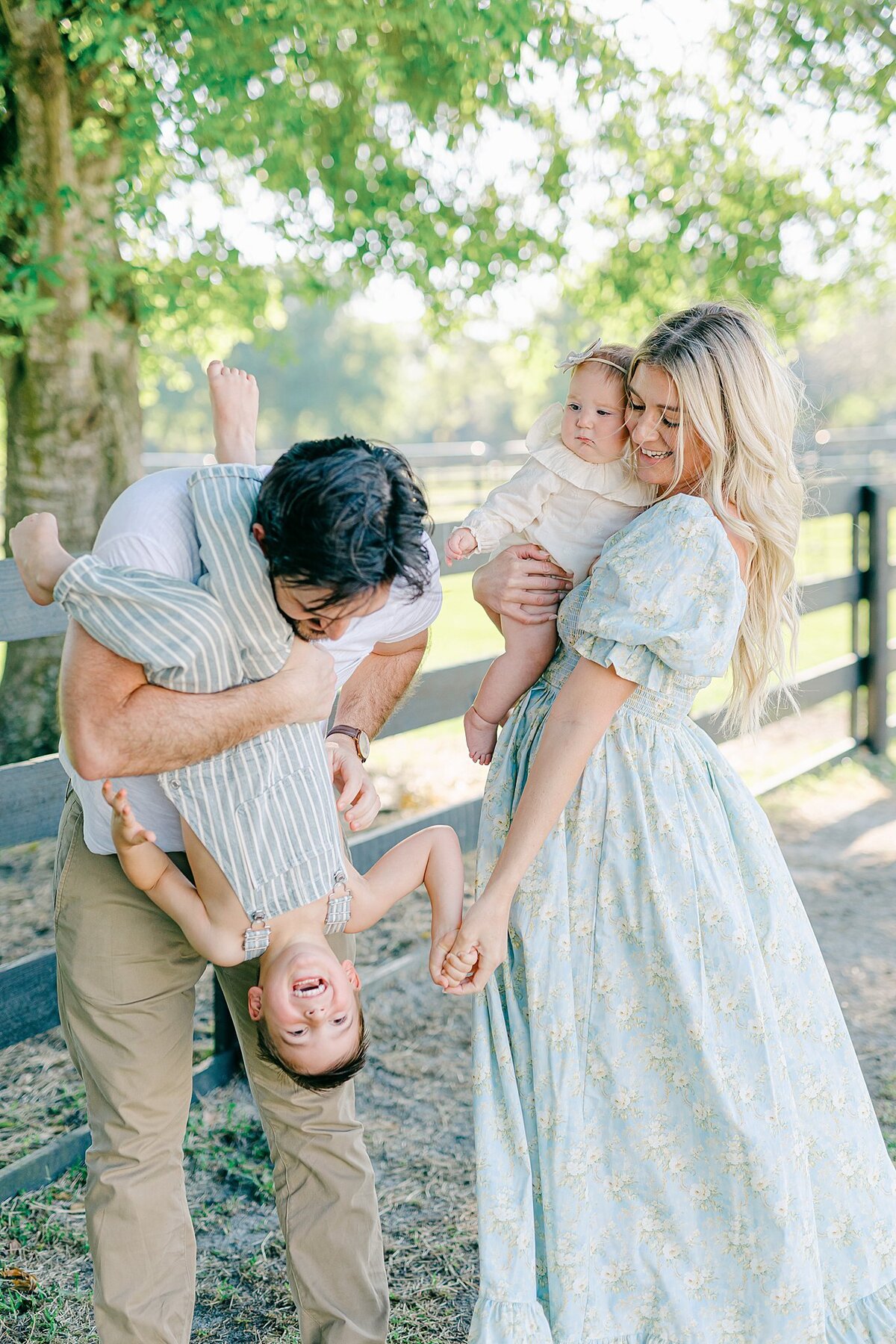 PORTSAINTLUCIEFAMILYPHOTOGRAPHER_0143