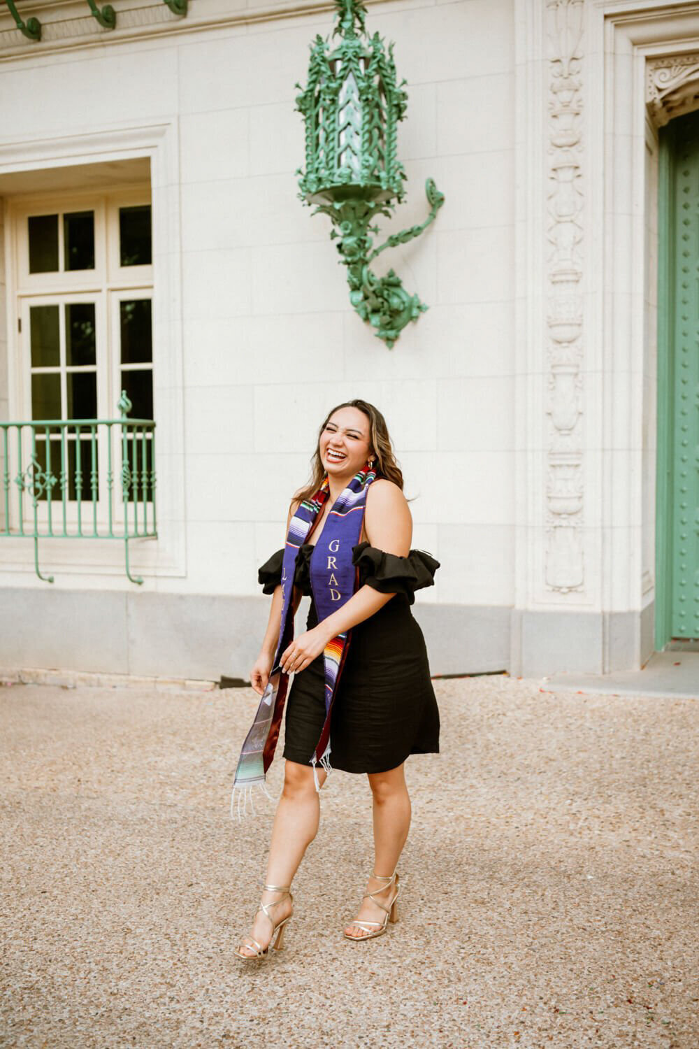 UTaustinseniorphotographer.katharris-port-55