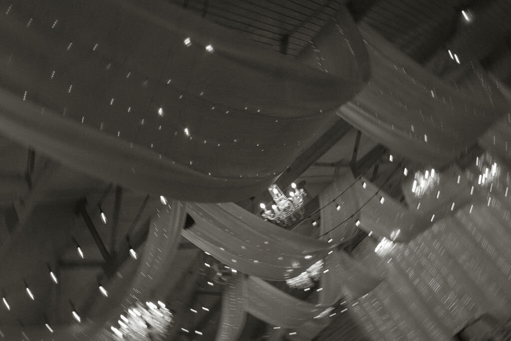 114A7805