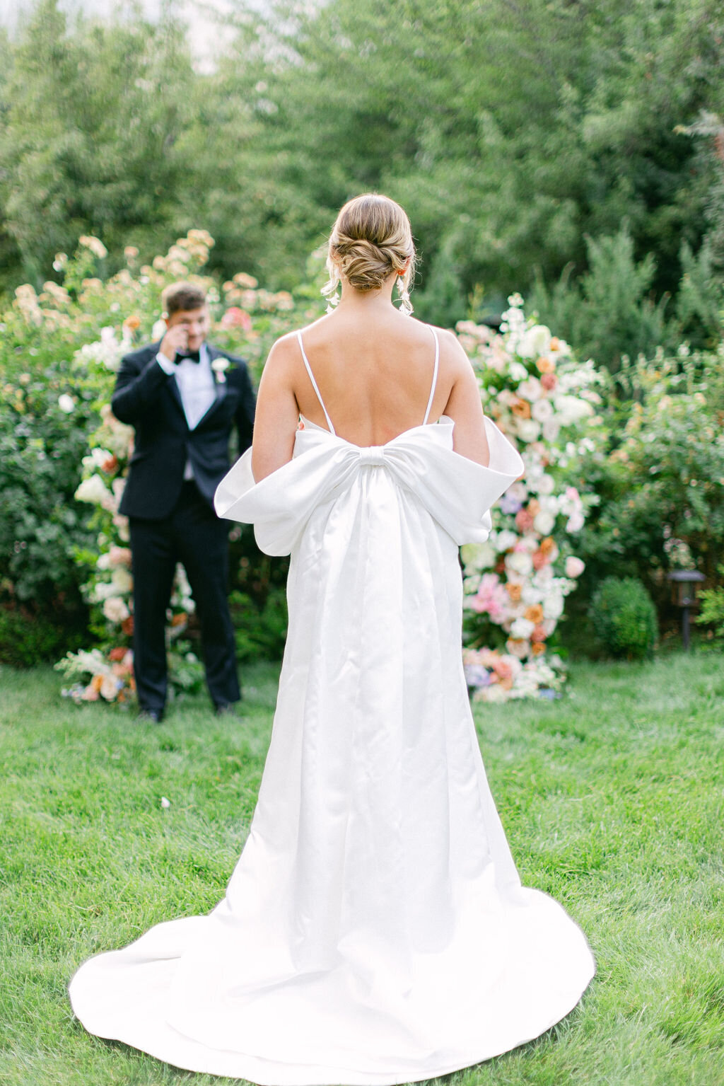 ChelseyBlackPhotography-8215