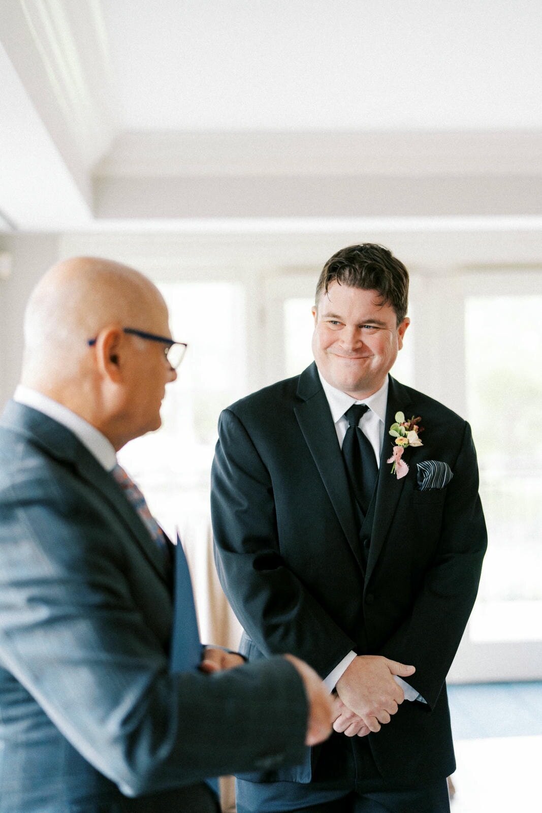 W5-Wedding-in-Oakville-Golf-Club-Shane-and-Katy-2023-10-14-2500px-1089