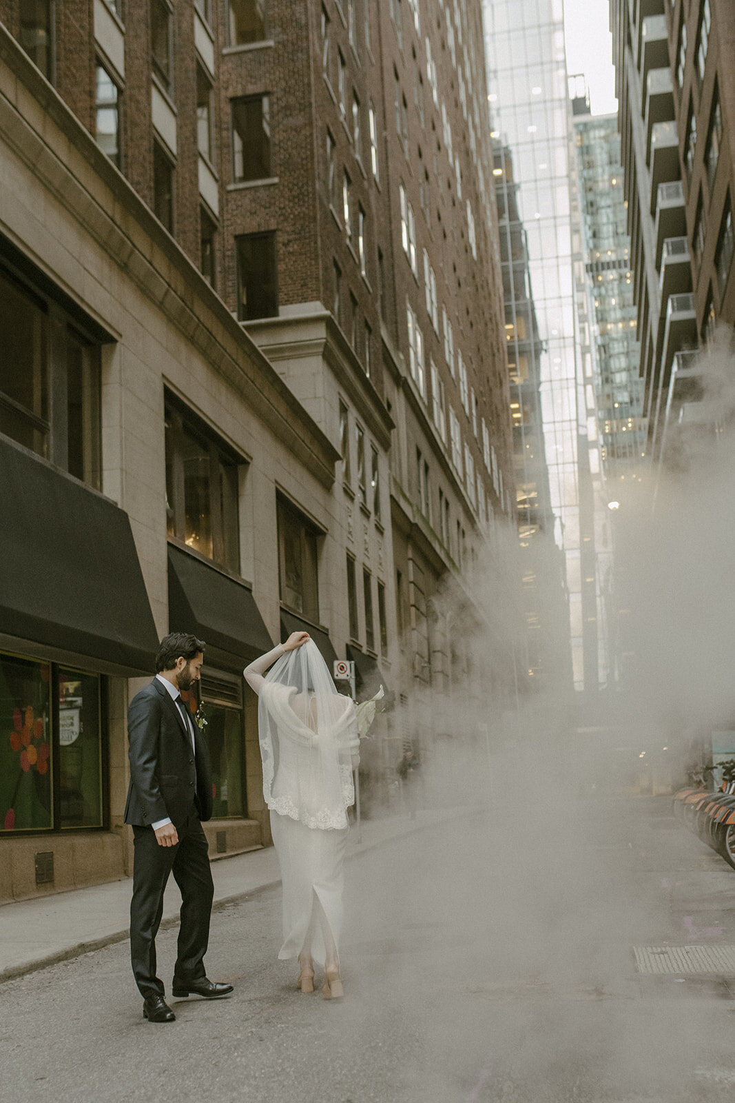 toronto-city-elopement-city-hall-osgoode-hall-st-regis-hotel-romantic-indie-movie-elopement-3078