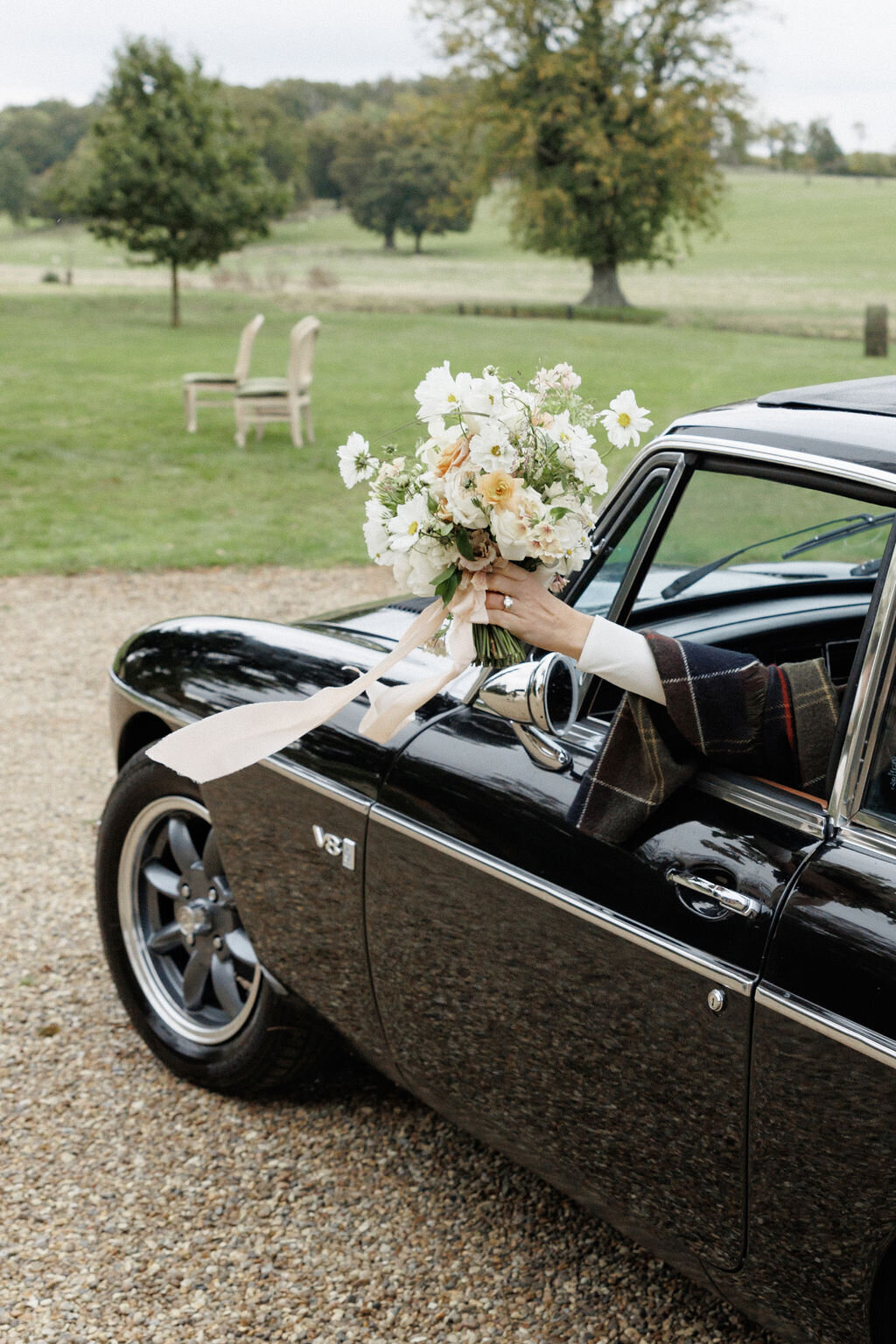 Attabara Studio Luxury Wedding Planner at Wilderness Reserve1-478