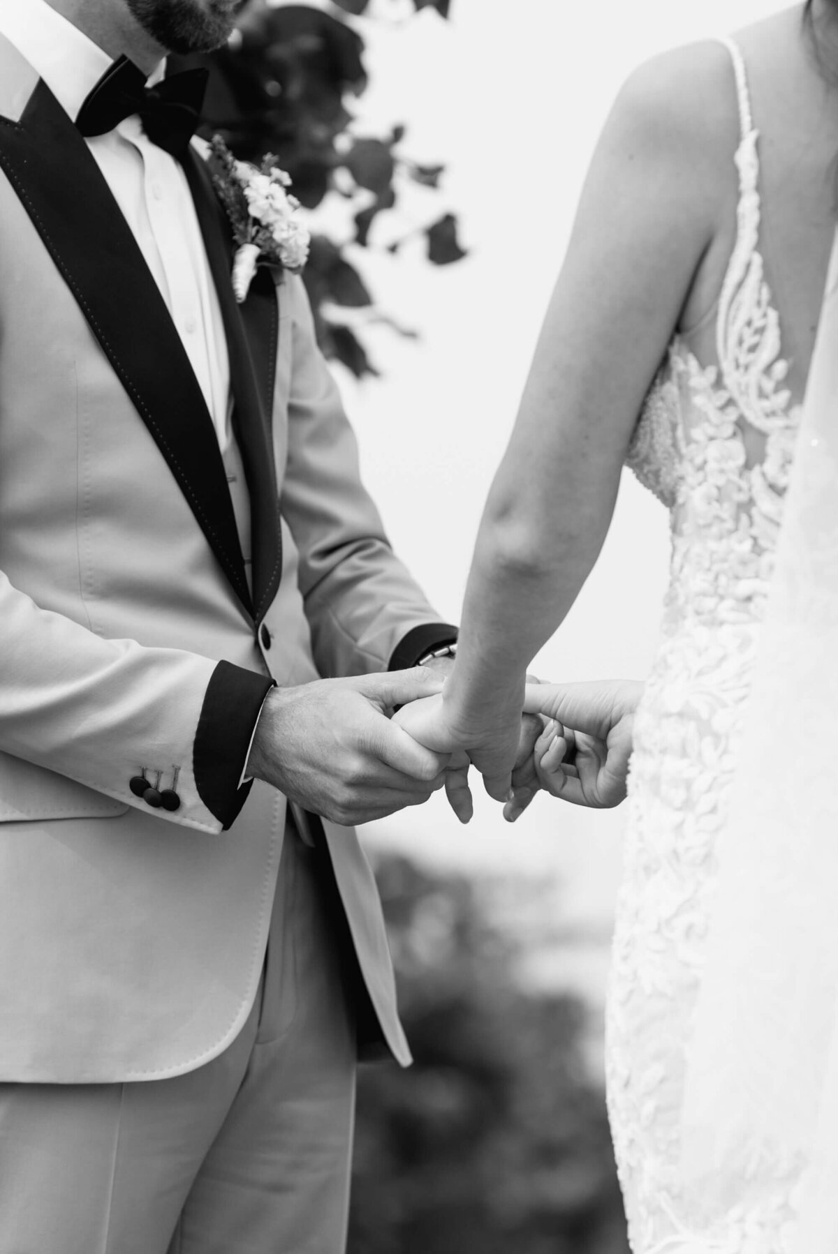 Kelowna-wedding-photographer (88)