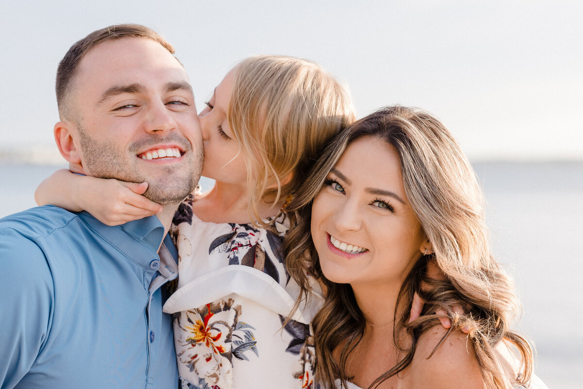 2022_07_10-McKeeverFamily-CGP_19370420