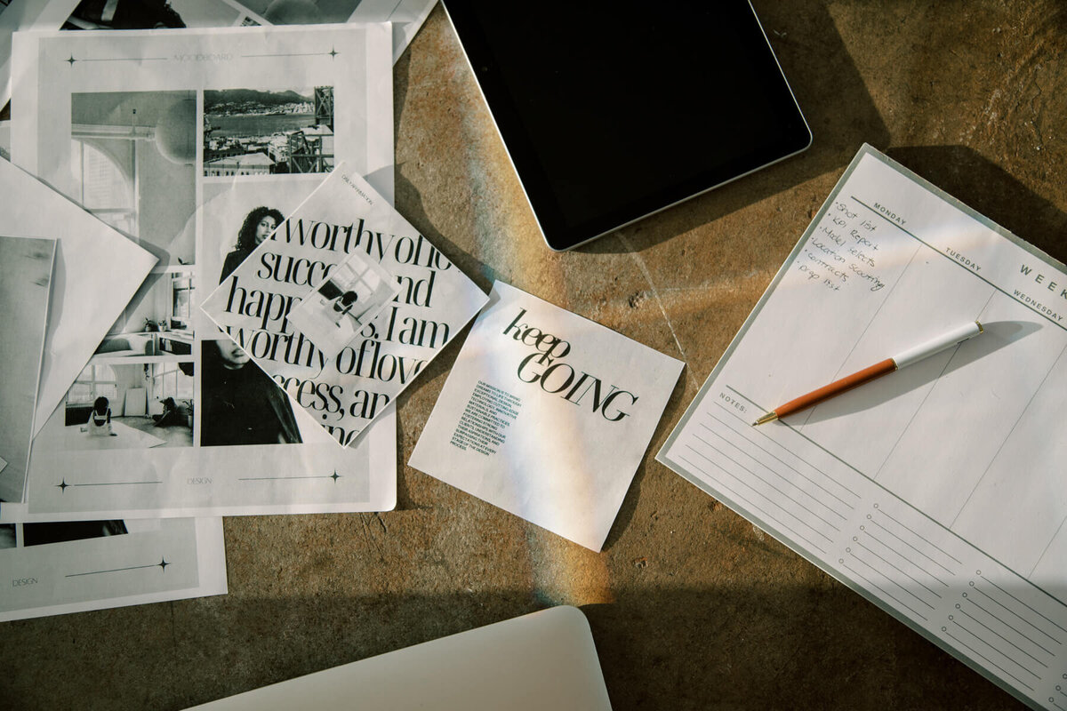 preview-haute-stock-photography-subscription-through-the-lens-collection-17