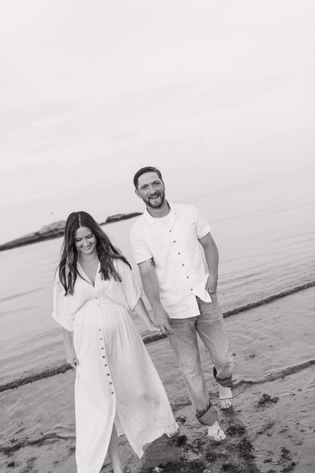 EmilyMcCaffertyPhotography_LenaneEngagement-32