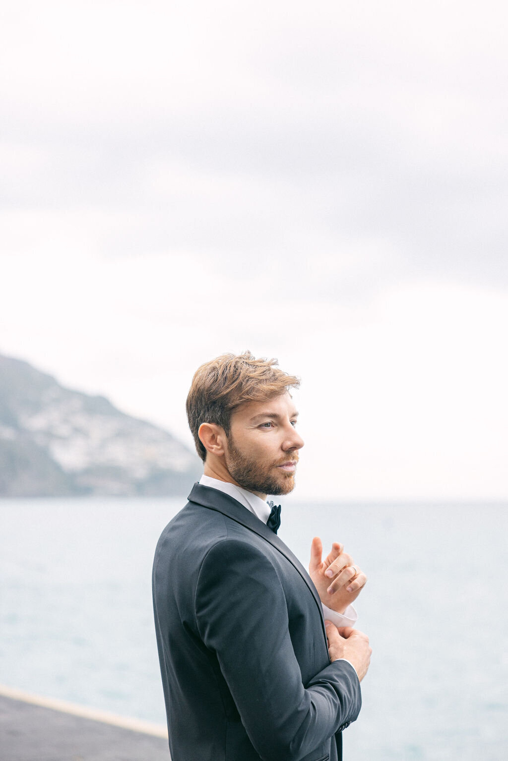 ChelseyBlackPhotographyDestinationWeddingElopementLuxuryItalyPositanoCapri-5695