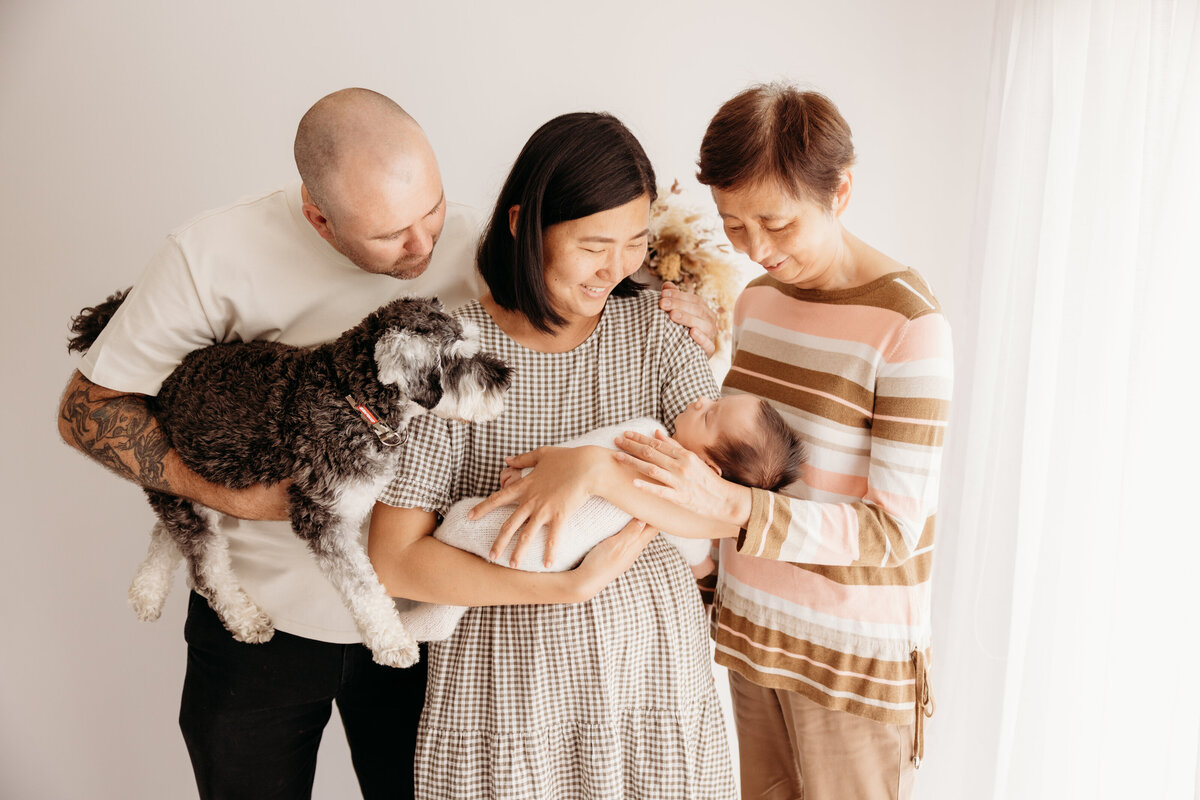 MaxwellNewborn-135