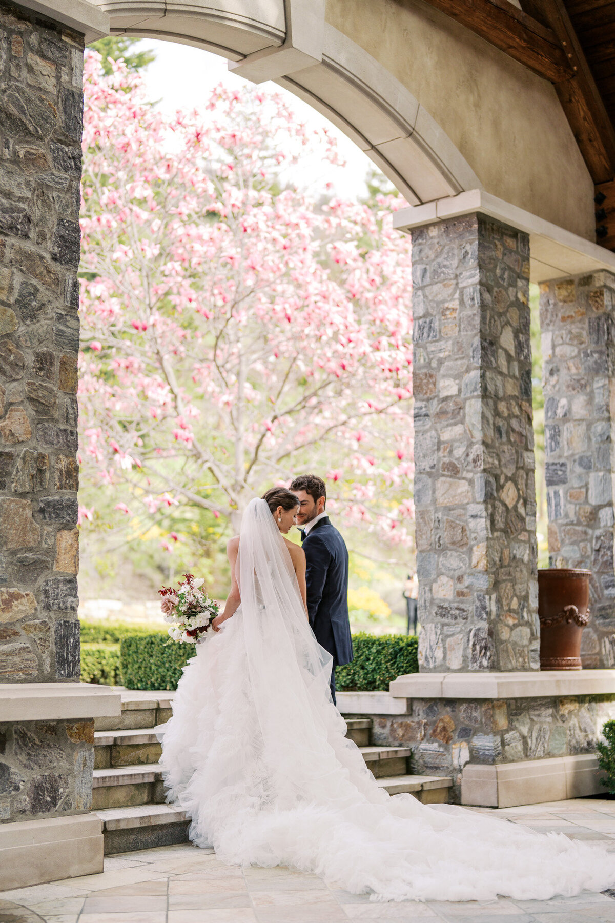 Kamloops-wedding-photographer-17