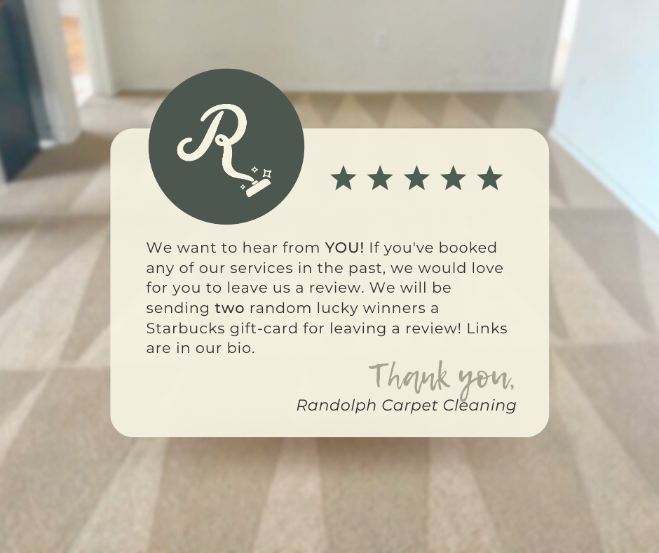 randolph carpet cleaning content (Facebook Post (Landscape)) copy