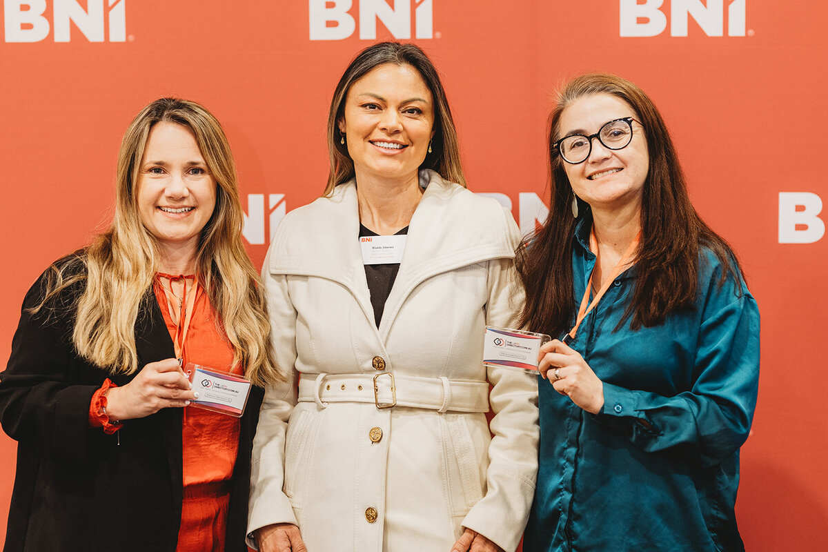 BNI ABC Conference-199