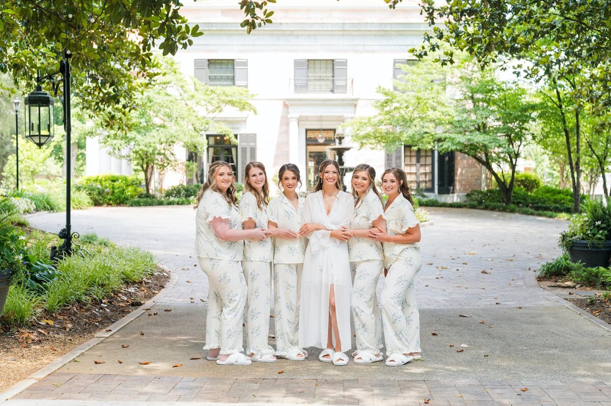 Elli-Row-Photography-Tate-House-Wedding_8945