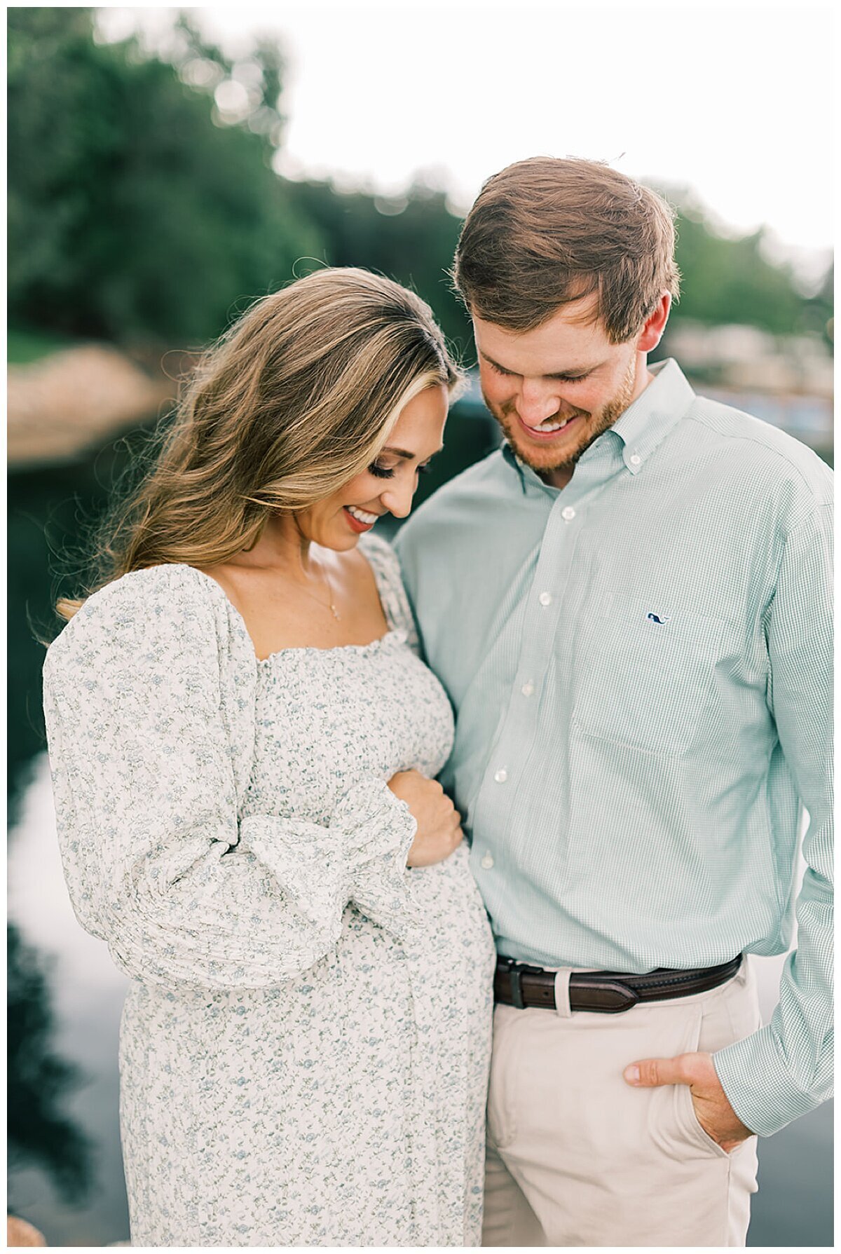 Crystal Leffel Photography Maternity Newborn Family Motherhood Destination Photographer Denver Colorado Timeless Light Airy  Film Photographer_0005