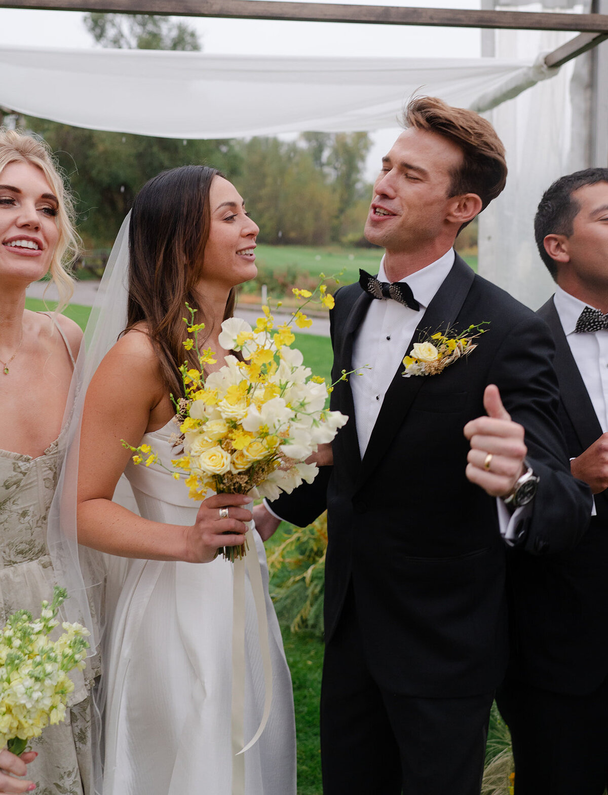 spencer_curtis_wedding_LVP_650