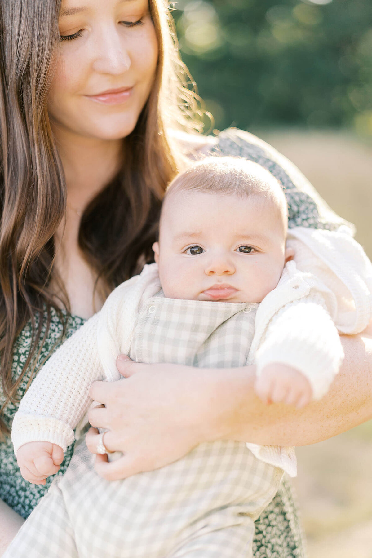 Portland Newborn Photographer 208