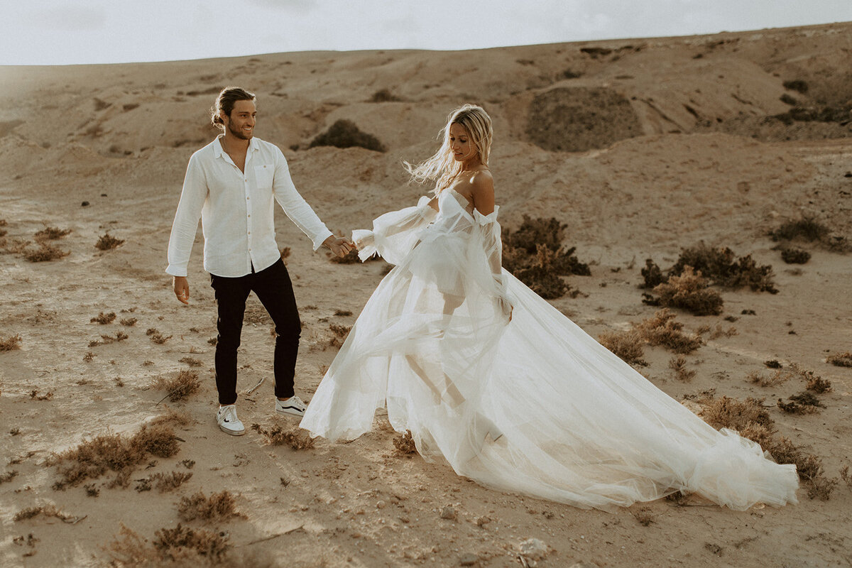 destinationlovers_claire+maik-39
