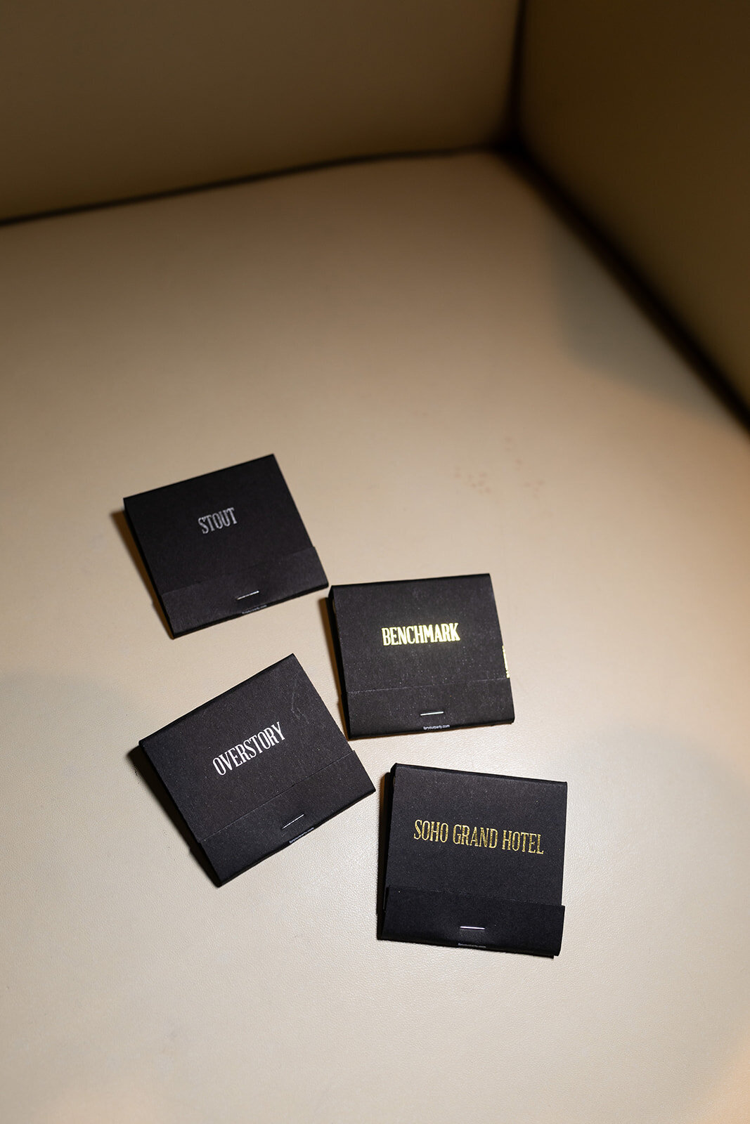 10012898101.jpg_exif1