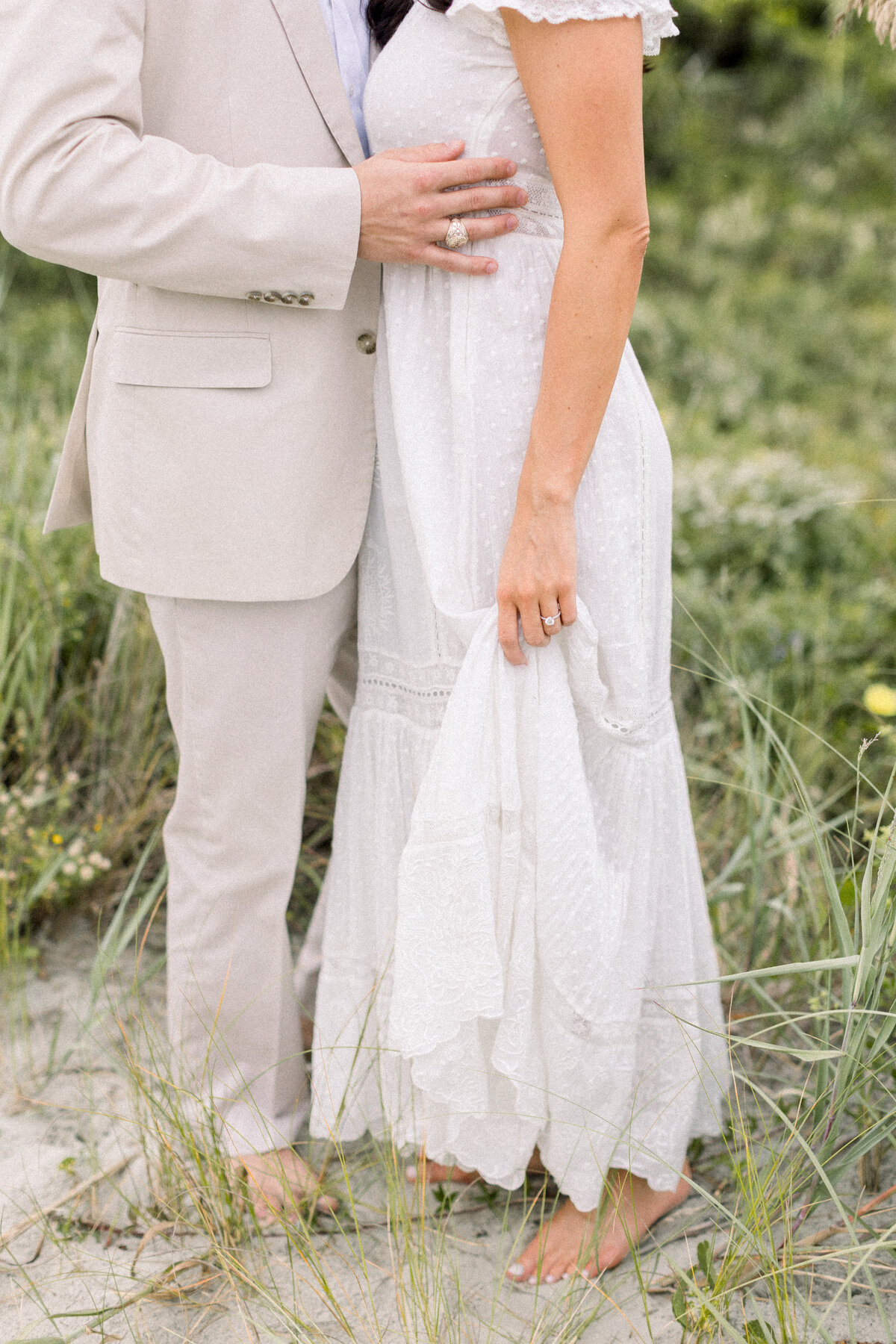 Charleston_Folly_Beach_Engagement-72