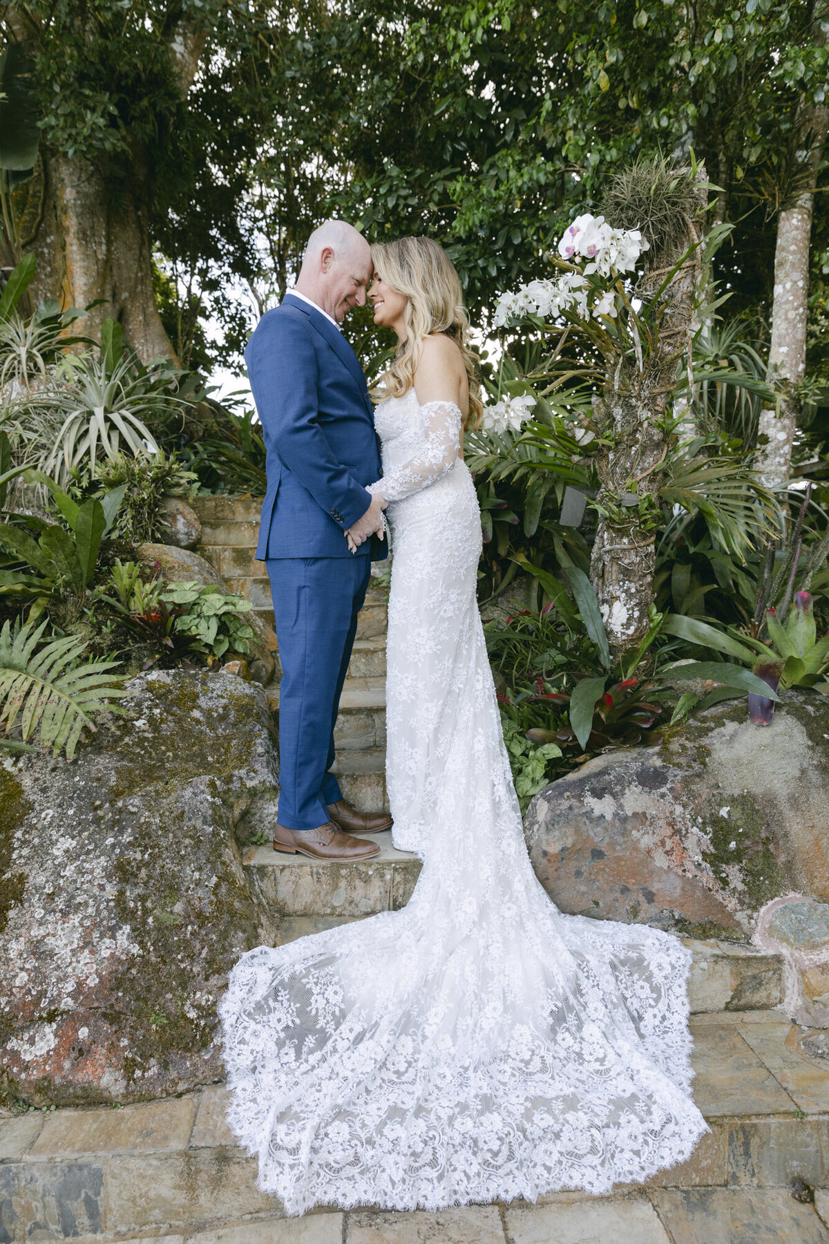 PERRUCCIPHOTO_ST_THOMAS_VIRIGIN_ISLAND_WEDDING_102