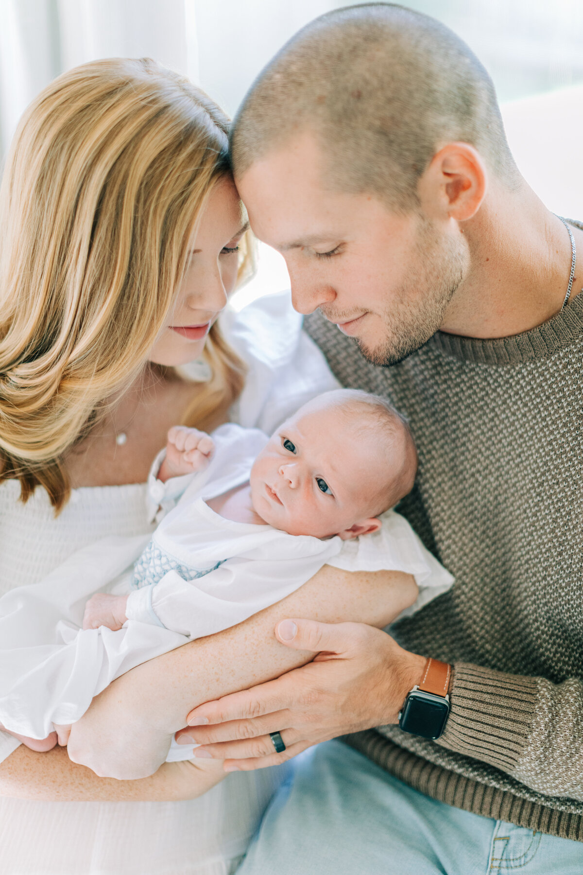 Katie Houk Photography Auburn AL Newborn-16