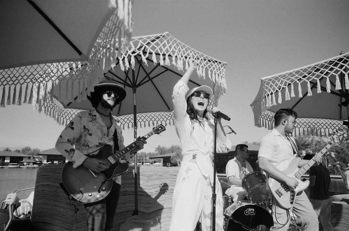 30-KT-Merry-Palm-Desert-Wedding-Matthew-Stephen