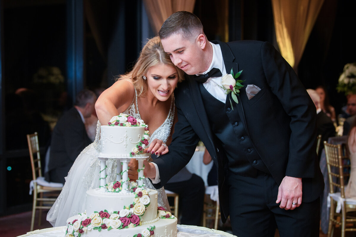 Hyatt-Regency-Boston-Wedding-Cambridge-36