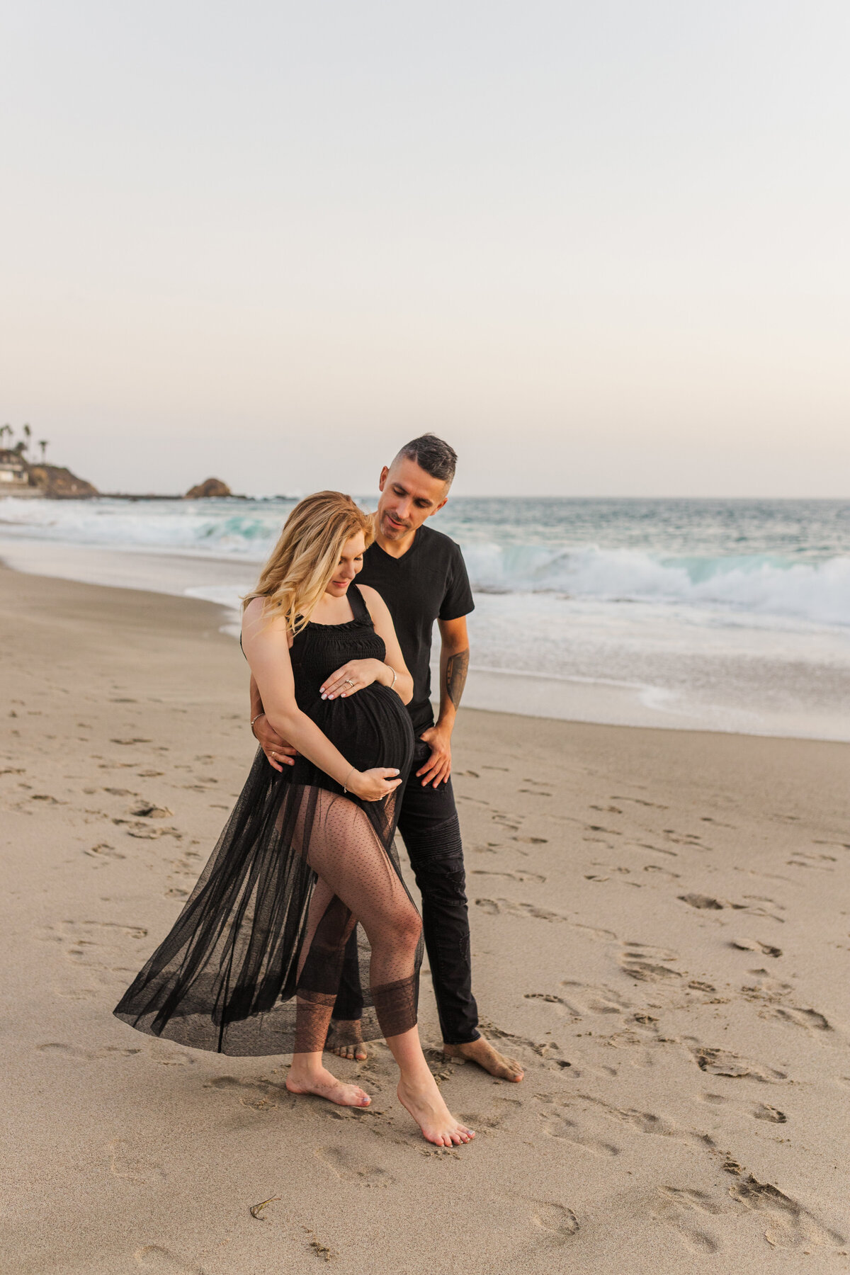 victoria_beach_maternity_photo-242