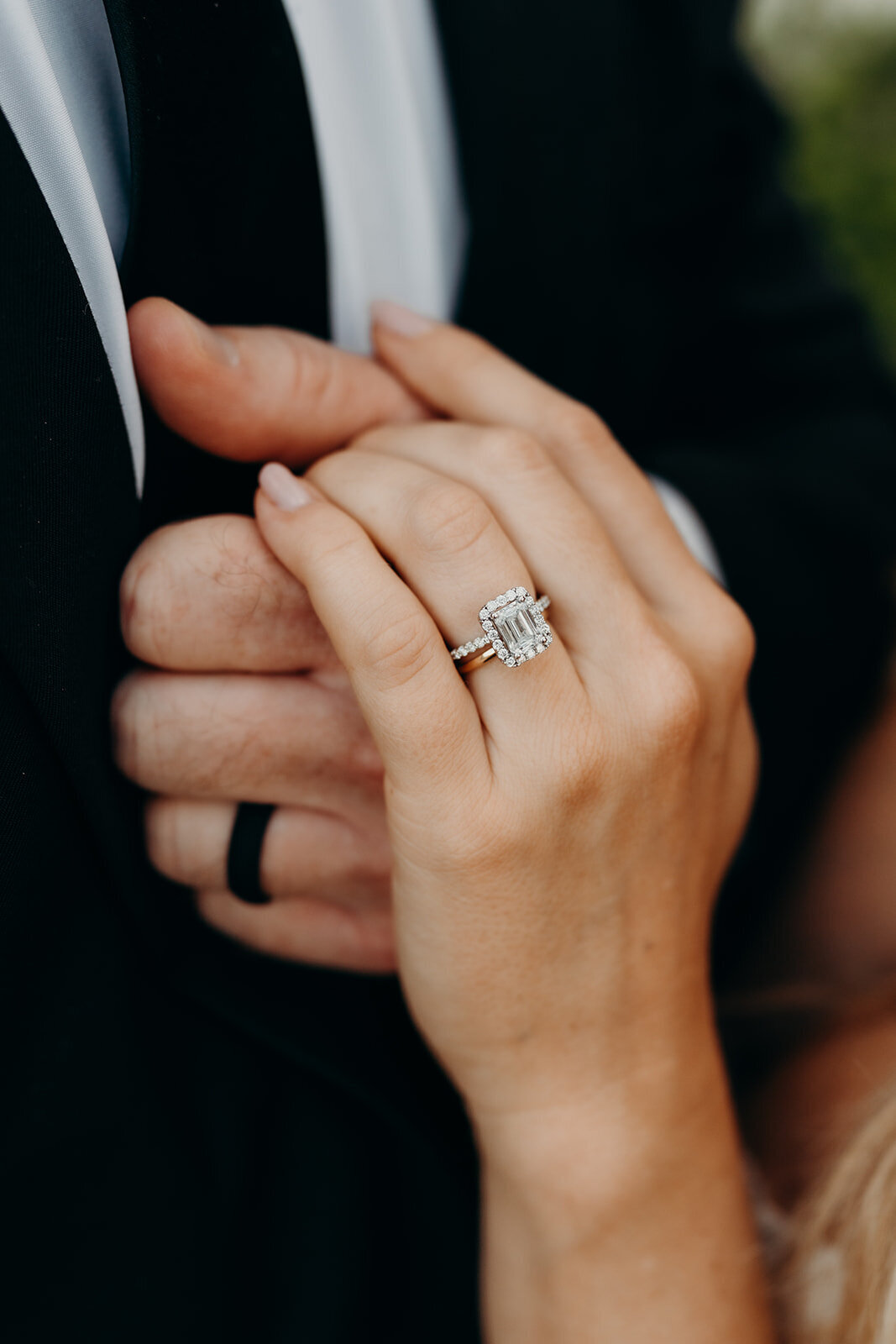 Raleigh Wedding Photographer_05