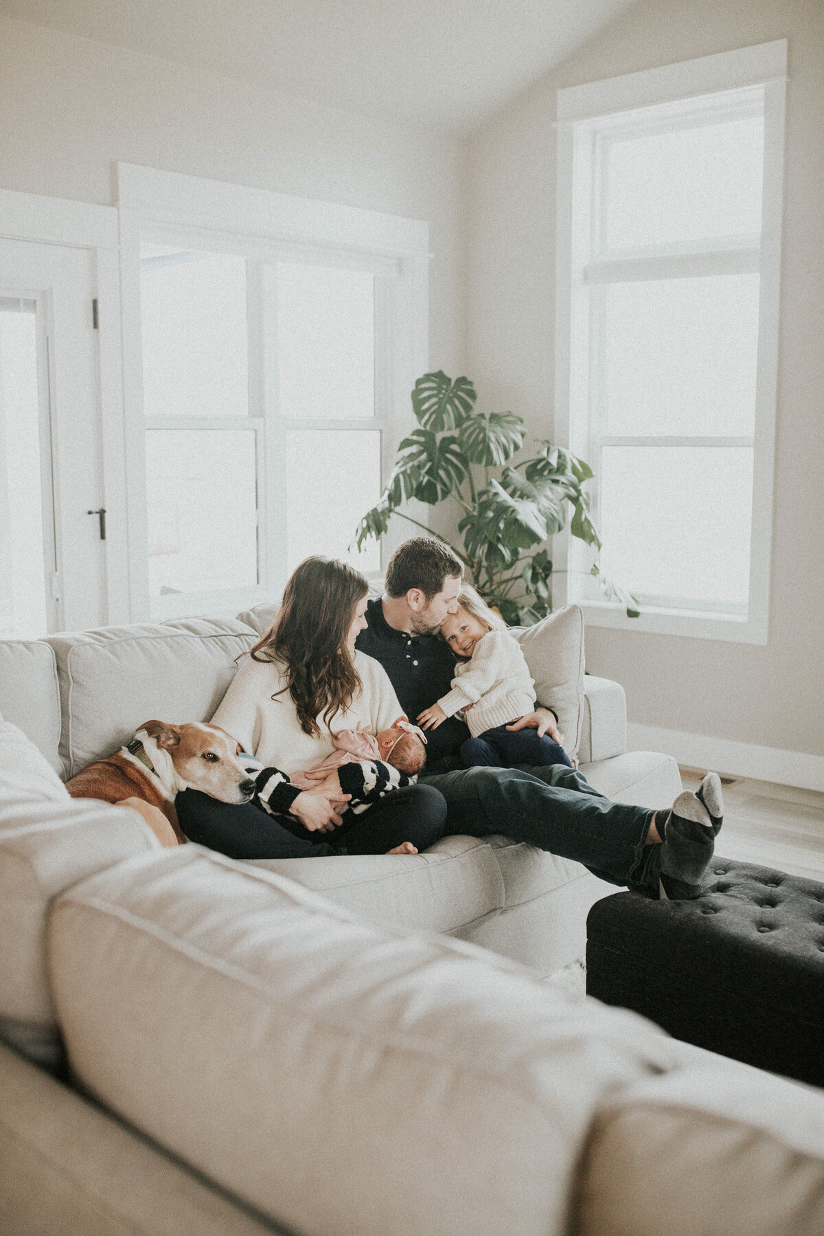 in-home-newborn-session-missoula-7